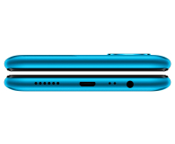 OPPO A12 3/32GB Dual SIM niebieski - 566039 - zdjęcie 9